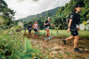 BIB: 
                            <button type="button" onclick="openModal(26030545)" class="btn btn-primary btn-sm float-right btn-popup" data-toggle="modal" data-target=".modal-high-quality">
                        <i class="fas fa-shopping-cart"></i> Add to Cart
                    </button>
                                            <button type="button" onclick="isThisMe(26030545, true)" class="btn btn-success btn-sm float-right btn-popup btn-isme hidden" data-toggle="tooltip" data-placement="bottom" title="นี่คือรูปของคุณใช่ไหม คลิกที่นี่เพื่อเอาเข้าอัลบั้ม">
                        <i class="fas fa-plus"></i> Add to album
                    </button>
                    <button type="button" onclick="isThisMe(26030545, false)" class="btn btn-warning btn-sm float-right btn-popup btn-isnotme hidden">
                        <i class="fas fa-ban"></i> Remove from album
                    </button>