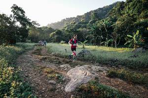 BIB: 
                            <button type="button" onclick="openModal(25885214)" class="btn btn-primary btn-sm float-right btn-popup" data-toggle="modal" data-target=".modal-high-quality">
                        <i class="fas fa-shopping-cart"></i> Add to Cart
                    </button>
                                            <button type="button" onclick="isThisMe(25885214, true)" class="btn btn-success btn-sm float-right btn-popup btn-isme hidden" data-toggle="tooltip" data-placement="bottom" title="นี่คือรูปของคุณใช่ไหม คลิกที่นี่เพื่อเอาเข้าอัลบั้ม">
                        <i class="fas fa-plus"></i> Add to album
                    </button>
                    <button type="button" onclick="isThisMe(25885214, false)" class="btn btn-warning btn-sm float-right btn-popup btn-isnotme hidden">
                        <i class="fas fa-ban"></i> Remove from album
                    </button>