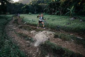 BIB: 
                            <button type="button" onclick="openModal(25831052)" class="btn btn-primary btn-sm float-right btn-popup" data-toggle="modal" data-target=".modal-high-quality">
                        <i class="fas fa-shopping-cart"></i> Add to Cart
                    </button>
                                            <button type="button" onclick="isThisMe(25831052, true)" class="btn btn-success btn-sm float-right btn-popup btn-isme hidden" data-toggle="tooltip" data-placement="bottom" title="นี่คือรูปของคุณใช่ไหม คลิกที่นี่เพื่อเอาเข้าอัลบั้ม">
                        <i class="fas fa-plus"></i> Add to album
                    </button>
                    <button type="button" onclick="isThisMe(25831052, false)" class="btn btn-warning btn-sm float-right btn-popup btn-isnotme hidden">
                        <i class="fas fa-ban"></i> Remove from album
                    </button>