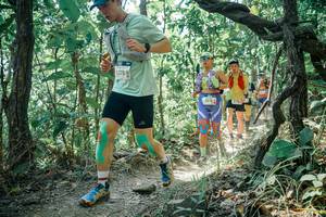 BIB: 
                            <button type="button" onclick="openModal(26126108)" class="btn btn-primary btn-sm float-right btn-popup" data-toggle="modal" data-target=".modal-high-quality">
                        <i class="fas fa-shopping-cart"></i> Add to Cart
                    </button>
                                            <button type="button" onclick="isThisMe(26126108, true)" class="btn btn-success btn-sm float-right btn-popup btn-isme hidden" data-toggle="tooltip" data-placement="bottom" title="นี่คือรูปของคุณใช่ไหม คลิกที่นี่เพื่อเอาเข้าอัลบั้ม">
                        <i class="fas fa-plus"></i> Add to album
                    </button>
                    <button type="button" onclick="isThisMe(26126108, false)" class="btn btn-warning btn-sm float-right btn-popup btn-isnotme hidden">
                        <i class="fas fa-ban"></i> Remove from album
                    </button>