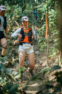 BIB: 
                            <button type="button" onclick="openModal(26122968)" class="btn btn-primary btn-sm float-right btn-popup" data-toggle="modal" data-target=".modal-high-quality">
                        <i class="fas fa-shopping-cart"></i> Add to Cart
                    </button>
                                            <button type="button" onclick="isThisMe(26122968, true)" class="btn btn-success btn-sm float-right btn-popup btn-isme hidden" data-toggle="tooltip" data-placement="bottom" title="นี่คือรูปของคุณใช่ไหม คลิกที่นี่เพื่อเอาเข้าอัลบั้ม">
                        <i class="fas fa-plus"></i> Add to album
                    </button>
                    <button type="button" onclick="isThisMe(26122968, false)" class="btn btn-warning btn-sm float-right btn-popup btn-isnotme hidden">
                        <i class="fas fa-ban"></i> Remove from album
                    </button>