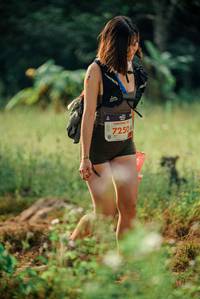 BIB: 
                            <button type="button" onclick="openModal(26010934)" class="btn btn-primary btn-sm float-right btn-popup" data-toggle="modal" data-target=".modal-high-quality">
                        <i class="fas fa-shopping-cart"></i> Add to Cart
                    </button>
                                            <button type="button" onclick="isThisMe(26010934, true)" class="btn btn-success btn-sm float-right btn-popup btn-isme hidden" data-toggle="tooltip" data-placement="bottom" title="นี่คือรูปของคุณใช่ไหม คลิกที่นี่เพื่อเอาเข้าอัลบั้ม">
                        <i class="fas fa-plus"></i> Add to album
                    </button>
                    <button type="button" onclick="isThisMe(26010934, false)" class="btn btn-warning btn-sm float-right btn-popup btn-isnotme hidden">
                        <i class="fas fa-ban"></i> Remove from album
                    </button>