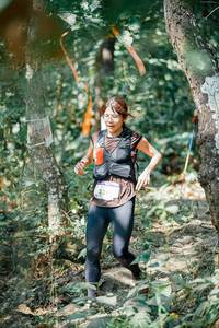 BIB: 
                            <button type="button" onclick="openModal(26121675)" class="btn btn-primary btn-sm float-right btn-popup" data-toggle="modal" data-target=".modal-high-quality">
                        <i class="fas fa-shopping-cart"></i> Add to Cart
                    </button>
                                            <button type="button" onclick="isThisMe(26121675, true)" class="btn btn-success btn-sm float-right btn-popup btn-isme hidden" data-toggle="tooltip" data-placement="bottom" title="นี่คือรูปของคุณใช่ไหม คลิกที่นี่เพื่อเอาเข้าอัลบั้ม">
                        <i class="fas fa-plus"></i> Add to album
                    </button>
                    <button type="button" onclick="isThisMe(26121675, false)" class="btn btn-warning btn-sm float-right btn-popup btn-isnotme hidden">
                        <i class="fas fa-ban"></i> Remove from album
                    </button>