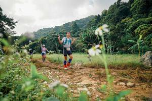 BIB: 
                            <button type="button" onclick="openModal(26030716)" class="btn btn-primary btn-sm float-right btn-popup" data-toggle="modal" data-target=".modal-high-quality">
                        <i class="fas fa-shopping-cart"></i> Add to Cart
                    </button>
                                            <button type="button" onclick="isThisMe(26030716, true)" class="btn btn-success btn-sm float-right btn-popup btn-isme hidden" data-toggle="tooltip" data-placement="bottom" title="นี่คือรูปของคุณใช่ไหม คลิกที่นี่เพื่อเอาเข้าอัลบั้ม">
                        <i class="fas fa-plus"></i> Add to album
                    </button>
                    <button type="button" onclick="isThisMe(26030716, false)" class="btn btn-warning btn-sm float-right btn-popup btn-isnotme hidden">
                        <i class="fas fa-ban"></i> Remove from album
                    </button>