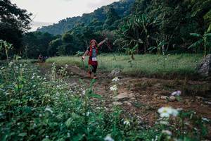 BIB: 
                            <button type="button" onclick="openModal(26007326)" class="btn btn-primary btn-sm float-right btn-popup" data-toggle="modal" data-target=".modal-high-quality">
                        <i class="fas fa-shopping-cart"></i> Add to Cart
                    </button>
                                            <button type="button" onclick="isThisMe(26007326, true)" class="btn btn-success btn-sm float-right btn-popup btn-isme hidden" data-toggle="tooltip" data-placement="bottom" title="นี่คือรูปของคุณใช่ไหม คลิกที่นี่เพื่อเอาเข้าอัลบั้ม">
                        <i class="fas fa-plus"></i> Add to album
                    </button>
                    <button type="button" onclick="isThisMe(26007326, false)" class="btn btn-warning btn-sm float-right btn-popup btn-isnotme hidden">
                        <i class="fas fa-ban"></i> Remove from album
                    </button>