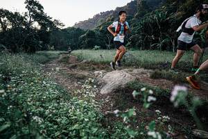 BIB: 
                            <button type="button" onclick="openModal(25794052)" class="btn btn-primary btn-sm float-right btn-popup" data-toggle="modal" data-target=".modal-high-quality">
                        <i class="fas fa-shopping-cart"></i> Add to Cart
                    </button>
                                            <button type="button" onclick="isThisMe(25794052, true)" class="btn btn-success btn-sm float-right btn-popup btn-isme hidden" data-toggle="tooltip" data-placement="bottom" title="นี่คือรูปของคุณใช่ไหม คลิกที่นี่เพื่อเอาเข้าอัลบั้ม">
                        <i class="fas fa-plus"></i> Add to album
                    </button>
                    <button type="button" onclick="isThisMe(25794052, false)" class="btn btn-warning btn-sm float-right btn-popup btn-isnotme hidden">
                        <i class="fas fa-ban"></i> Remove from album
                    </button>