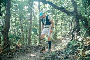 BIB: 
                            <button type="button" onclick="openModal(26125304)" class="btn btn-primary btn-sm float-right btn-popup" data-toggle="modal" data-target=".modal-high-quality">
                        <i class="fas fa-shopping-cart"></i> Add to Cart
                    </button>
                                            <button type="button" onclick="isThisMe(26125304, true)" class="btn btn-success btn-sm float-right btn-popup btn-isme hidden" data-toggle="tooltip" data-placement="bottom" title="นี่คือรูปของคุณใช่ไหม คลิกที่นี่เพื่อเอาเข้าอัลบั้ม">
                        <i class="fas fa-plus"></i> Add to album
                    </button>
                    <button type="button" onclick="isThisMe(26125304, false)" class="btn btn-warning btn-sm float-right btn-popup btn-isnotme hidden">
                        <i class="fas fa-ban"></i> Remove from album
                    </button>