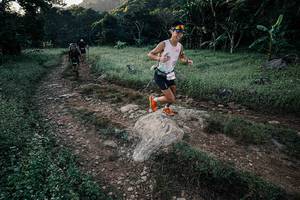 BIB: 
                            <button type="button" onclick="openModal(25824639)" class="btn btn-primary btn-sm float-right btn-popup" data-toggle="modal" data-target=".modal-high-quality">
                        <i class="fas fa-shopping-cart"></i> Add to Cart
                    </button>
                                            <button type="button" onclick="isThisMe(25824639, true)" class="btn btn-success btn-sm float-right btn-popup btn-isme hidden" data-toggle="tooltip" data-placement="bottom" title="นี่คือรูปของคุณใช่ไหม คลิกที่นี่เพื่อเอาเข้าอัลบั้ม">
                        <i class="fas fa-plus"></i> Add to album
                    </button>
                    <button type="button" onclick="isThisMe(25824639, false)" class="btn btn-warning btn-sm float-right btn-popup btn-isnotme hidden">
                        <i class="fas fa-ban"></i> Remove from album
                    </button>