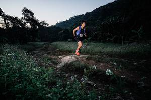 BIB: 
                            <button type="button" onclick="openModal(25769400)" class="btn btn-primary btn-sm float-right btn-popup" data-toggle="modal" data-target=".modal-high-quality">
                        <i class="fas fa-shopping-cart"></i> Add to Cart
                    </button>
                                            <button type="button" onclick="isThisMe(25769400, true)" class="btn btn-success btn-sm float-right btn-popup btn-isme hidden" data-toggle="tooltip" data-placement="bottom" title="นี่คือรูปของคุณใช่ไหม คลิกที่นี่เพื่อเอาเข้าอัลบั้ม">
                        <i class="fas fa-plus"></i> Add to album
                    </button>
                    <button type="button" onclick="isThisMe(25769400, false)" class="btn btn-warning btn-sm float-right btn-popup btn-isnotme hidden">
                        <i class="fas fa-ban"></i> Remove from album
                    </button>