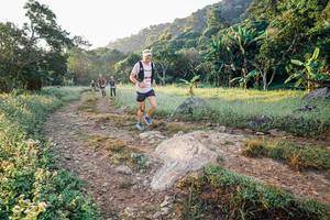 BIB: 
                            <button type="button" onclick="openModal(25892514)" class="btn btn-primary btn-sm float-right btn-popup" data-toggle="modal" data-target=".modal-high-quality">
                        <i class="fas fa-shopping-cart"></i> Add to Cart
                    </button>
                                            <button type="button" onclick="isThisMe(25892514, true)" class="btn btn-success btn-sm float-right btn-popup btn-isme hidden" data-toggle="tooltip" data-placement="bottom" title="นี่คือรูปของคุณใช่ไหม คลิกที่นี่เพื่อเอาเข้าอัลบั้ม">
                        <i class="fas fa-plus"></i> Add to album
                    </button>
                    <button type="button" onclick="isThisMe(25892514, false)" class="btn btn-warning btn-sm float-right btn-popup btn-isnotme hidden">
                        <i class="fas fa-ban"></i> Remove from album
                    </button>