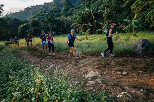 BIB: 
                            <button type="button" onclick="openModal(26008196)" class="btn btn-primary btn-sm float-right btn-popup" data-toggle="modal" data-target=".modal-high-quality">
                        <i class="fas fa-shopping-cart"></i> Add to Cart
                    </button>
                                            <button type="button" onclick="isThisMe(26008196, true)" class="btn btn-success btn-sm float-right btn-popup btn-isme hidden" data-toggle="tooltip" data-placement="bottom" title="นี่คือรูปของคุณใช่ไหม คลิกที่นี่เพื่อเอาเข้าอัลบั้ม">
                        <i class="fas fa-plus"></i> Add to album
                    </button>
                    <button type="button" onclick="isThisMe(26008196, false)" class="btn btn-warning btn-sm float-right btn-popup btn-isnotme hidden">
                        <i class="fas fa-ban"></i> Remove from album
                    </button>