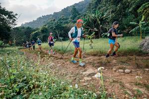 BIB: 
                            <button type="button" onclick="openModal(26028759)" class="btn btn-primary btn-sm float-right btn-popup" data-toggle="modal" data-target=".modal-high-quality">
                        <i class="fas fa-shopping-cart"></i> Add to Cart
                    </button>
                                            <button type="button" onclick="isThisMe(26028759, true)" class="btn btn-success btn-sm float-right btn-popup btn-isme hidden" data-toggle="tooltip" data-placement="bottom" title="นี่คือรูปของคุณใช่ไหม คลิกที่นี่เพื่อเอาเข้าอัลบั้ม">
                        <i class="fas fa-plus"></i> Add to album
                    </button>
                    <button type="button" onclick="isThisMe(26028759, false)" class="btn btn-warning btn-sm float-right btn-popup btn-isnotme hidden">
                        <i class="fas fa-ban"></i> Remove from album
                    </button>