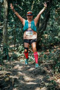 BIB: 
                            <button type="button" onclick="openModal(26124577)" class="btn btn-primary btn-sm float-right btn-popup" data-toggle="modal" data-target=".modal-high-quality">
                        <i class="fas fa-shopping-cart"></i> Add to Cart
                    </button>
                                            <button type="button" onclick="isThisMe(26124577, true)" class="btn btn-success btn-sm float-right btn-popup btn-isme hidden" data-toggle="tooltip" data-placement="bottom" title="นี่คือรูปของคุณใช่ไหม คลิกที่นี่เพื่อเอาเข้าอัลบั้ม">
                        <i class="fas fa-plus"></i> Add to album
                    </button>
                    <button type="button" onclick="isThisMe(26124577, false)" class="btn btn-warning btn-sm float-right btn-popup btn-isnotme hidden">
                        <i class="fas fa-ban"></i> Remove from album
                    </button>