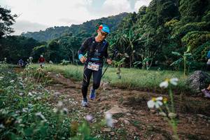 BIB: 
                            <button type="button" onclick="openModal(26009453)" class="btn btn-primary btn-sm float-right btn-popup" data-toggle="modal" data-target=".modal-high-quality">
                        <i class="fas fa-shopping-cart"></i> Add to Cart
                    </button>
                                            <button type="button" onclick="isThisMe(26009453, true)" class="btn btn-success btn-sm float-right btn-popup btn-isme hidden" data-toggle="tooltip" data-placement="bottom" title="นี่คือรูปของคุณใช่ไหม คลิกที่นี่เพื่อเอาเข้าอัลบั้ม">
                        <i class="fas fa-plus"></i> Add to album
                    </button>
                    <button type="button" onclick="isThisMe(26009453, false)" class="btn btn-warning btn-sm float-right btn-popup btn-isnotme hidden">
                        <i class="fas fa-ban"></i> Remove from album
                    </button>