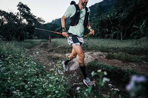 BIB: 
                            <button type="button" onclick="openModal(25778943)" class="btn btn-primary btn-sm float-right btn-popup" data-toggle="modal" data-target=".modal-high-quality">
                        <i class="fas fa-shopping-cart"></i> Add to Cart
                    </button>
                                            <button type="button" onclick="isThisMe(25778943, true)" class="btn btn-success btn-sm float-right btn-popup btn-isme hidden" data-toggle="tooltip" data-placement="bottom" title="นี่คือรูปของคุณใช่ไหม คลิกที่นี่เพื่อเอาเข้าอัลบั้ม">
                        <i class="fas fa-plus"></i> Add to album
                    </button>
                    <button type="button" onclick="isThisMe(25778943, false)" class="btn btn-warning btn-sm float-right btn-popup btn-isnotme hidden">
                        <i class="fas fa-ban"></i> Remove from album
                    </button>