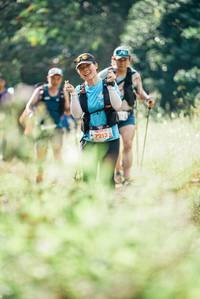 BIB: 
                            <button type="button" onclick="openModal(26010704)" class="btn btn-primary btn-sm float-right btn-popup" data-toggle="modal" data-target=".modal-high-quality">
                        <i class="fas fa-shopping-cart"></i> Add to Cart
                    </button>
                                            <button type="button" onclick="isThisMe(26010704, true)" class="btn btn-success btn-sm float-right btn-popup btn-isme hidden" data-toggle="tooltip" data-placement="bottom" title="นี่คือรูปของคุณใช่ไหม คลิกที่นี่เพื่อเอาเข้าอัลบั้ม">
                        <i class="fas fa-plus"></i> Add to album
                    </button>
                    <button type="button" onclick="isThisMe(26010704, false)" class="btn btn-warning btn-sm float-right btn-popup btn-isnotme hidden">
                        <i class="fas fa-ban"></i> Remove from album
                    </button>