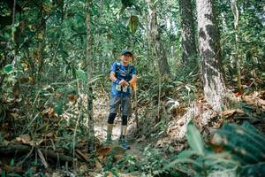 BIB: 
                            <button type="button" onclick="openModal(26127041)" class="btn btn-primary btn-sm float-right btn-popup" data-toggle="modal" data-target=".modal-high-quality">
                        <i class="fas fa-shopping-cart"></i> Add to Cart
                    </button>
                                            <button type="button" onclick="isThisMe(26127041, true)" class="btn btn-success btn-sm float-right btn-popup btn-isme hidden" data-toggle="tooltip" data-placement="bottom" title="นี่คือรูปของคุณใช่ไหม คลิกที่นี่เพื่อเอาเข้าอัลบั้ม">
                        <i class="fas fa-plus"></i> Add to album
                    </button>
                    <button type="button" onclick="isThisMe(26127041, false)" class="btn btn-warning btn-sm float-right btn-popup btn-isnotme hidden">
                        <i class="fas fa-ban"></i> Remove from album
                    </button>