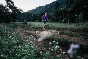 BIB: 
                            <button type="button" onclick="openModal(25779703)" class="btn btn-primary btn-sm float-right btn-popup" data-toggle="modal" data-target=".modal-high-quality">
                        <i class="fas fa-shopping-cart"></i> Add to Cart
                    </button>
                                            <button type="button" onclick="isThisMe(25779703, true)" class="btn btn-success btn-sm float-right btn-popup btn-isme hidden" data-toggle="tooltip" data-placement="bottom" title="นี่คือรูปของคุณใช่ไหม คลิกที่นี่เพื่อเอาเข้าอัลบั้ม">
                        <i class="fas fa-plus"></i> Add to album
                    </button>
                    <button type="button" onclick="isThisMe(25779703, false)" class="btn btn-warning btn-sm float-right btn-popup btn-isnotme hidden">
                        <i class="fas fa-ban"></i> Remove from album
                    </button>