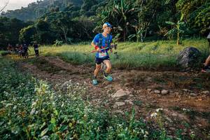 BIB: 
                            <button type="button" onclick="openModal(26008167)" class="btn btn-primary btn-sm float-right btn-popup" data-toggle="modal" data-target=".modal-high-quality">
                        <i class="fas fa-shopping-cart"></i> Add to Cart
                    </button>
                                            <button type="button" onclick="isThisMe(26008167, true)" class="btn btn-success btn-sm float-right btn-popup btn-isme hidden" data-toggle="tooltip" data-placement="bottom" title="นี่คือรูปของคุณใช่ไหม คลิกที่นี่เพื่อเอาเข้าอัลบั้ม">
                        <i class="fas fa-plus"></i> Add to album
                    </button>
                    <button type="button" onclick="isThisMe(26008167, false)" class="btn btn-warning btn-sm float-right btn-popup btn-isnotme hidden">
                        <i class="fas fa-ban"></i> Remove from album
                    </button>