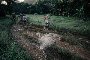 BIB: 
                            <button type="button" onclick="openModal(25818709)" class="btn btn-primary btn-sm float-right btn-popup" data-toggle="modal" data-target=".modal-high-quality">
                        <i class="fas fa-shopping-cart"></i> Add to Cart
                    </button>
                                            <button type="button" onclick="isThisMe(25818709, true)" class="btn btn-success btn-sm float-right btn-popup btn-isme hidden" data-toggle="tooltip" data-placement="bottom" title="นี่คือรูปของคุณใช่ไหม คลิกที่นี่เพื่อเอาเข้าอัลบั้ม">
                        <i class="fas fa-plus"></i> Add to album
                    </button>
                    <button type="button" onclick="isThisMe(25818709, false)" class="btn btn-warning btn-sm float-right btn-popup btn-isnotme hidden">
                        <i class="fas fa-ban"></i> Remove from album
                    </button>