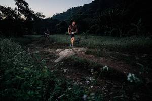 BIB: 
                            <button type="button" onclick="openModal(25762827)" class="btn btn-primary btn-sm float-right btn-popup" data-toggle="modal" data-target=".modal-high-quality">
                        <i class="fas fa-shopping-cart"></i> Add to Cart
                    </button>
                                            <button type="button" onclick="isThisMe(25762827, true)" class="btn btn-success btn-sm float-right btn-popup btn-isme hidden" data-toggle="tooltip" data-placement="bottom" title="นี่คือรูปของคุณใช่ไหม คลิกที่นี่เพื่อเอาเข้าอัลบั้ม">
                        <i class="fas fa-plus"></i> Add to album
                    </button>
                    <button type="button" onclick="isThisMe(25762827, false)" class="btn btn-warning btn-sm float-right btn-popup btn-isnotme hidden">
                        <i class="fas fa-ban"></i> Remove from album
                    </button>