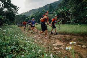 BIB: 
                            <button type="button" onclick="openModal(26029412)" class="btn btn-primary btn-sm float-right btn-popup" data-toggle="modal" data-target=".modal-high-quality">
                        <i class="fas fa-shopping-cart"></i> Add to Cart
                    </button>
                                            <button type="button" onclick="isThisMe(26029412, true)" class="btn btn-success btn-sm float-right btn-popup btn-isme hidden" data-toggle="tooltip" data-placement="bottom" title="นี่คือรูปของคุณใช่ไหม คลิกที่นี่เพื่อเอาเข้าอัลบั้ม">
                        <i class="fas fa-plus"></i> Add to album
                    </button>
                    <button type="button" onclick="isThisMe(26029412, false)" class="btn btn-warning btn-sm float-right btn-popup btn-isnotme hidden">
                        <i class="fas fa-ban"></i> Remove from album
                    </button>