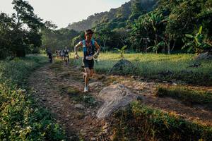 BIB: 
                            <button type="button" onclick="openModal(25929460)" class="btn btn-primary btn-sm float-right btn-popup" data-toggle="modal" data-target=".modal-high-quality">
                        <i class="fas fa-shopping-cart"></i> Add to Cart
                    </button>
                                            <button type="button" onclick="isThisMe(25929460, true)" class="btn btn-success btn-sm float-right btn-popup btn-isme hidden" data-toggle="tooltip" data-placement="bottom" title="นี่คือรูปของคุณใช่ไหม คลิกที่นี่เพื่อเอาเข้าอัลบั้ม">
                        <i class="fas fa-plus"></i> Add to album
                    </button>
                    <button type="button" onclick="isThisMe(25929460, false)" class="btn btn-warning btn-sm float-right btn-popup btn-isnotme hidden">
                        <i class="fas fa-ban"></i> Remove from album
                    </button>