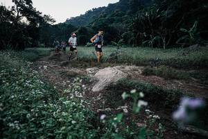 BIB: 
                            <button type="button" onclick="openModal(25777950)" class="btn btn-primary btn-sm float-right btn-popup" data-toggle="modal" data-target=".modal-high-quality">
                        <i class="fas fa-shopping-cart"></i> Add to Cart
                    </button>
                                            <button type="button" onclick="isThisMe(25777950, true)" class="btn btn-success btn-sm float-right btn-popup btn-isme hidden" data-toggle="tooltip" data-placement="bottom" title="นี่คือรูปของคุณใช่ไหม คลิกที่นี่เพื่อเอาเข้าอัลบั้ม">
                        <i class="fas fa-plus"></i> Add to album
                    </button>
                    <button type="button" onclick="isThisMe(25777950, false)" class="btn btn-warning btn-sm float-right btn-popup btn-isnotme hidden">
                        <i class="fas fa-ban"></i> Remove from album
                    </button>