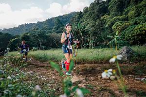 BIB: 
                            <button type="button" onclick="openModal(26009064)" class="btn btn-primary btn-sm float-right btn-popup" data-toggle="modal" data-target=".modal-high-quality">
                        <i class="fas fa-shopping-cart"></i> Add to Cart
                    </button>
                                            <button type="button" onclick="isThisMe(26009064, true)" class="btn btn-success btn-sm float-right btn-popup btn-isme hidden" data-toggle="tooltip" data-placement="bottom" title="นี่คือรูปของคุณใช่ไหม คลิกที่นี่เพื่อเอาเข้าอัลบั้ม">
                        <i class="fas fa-plus"></i> Add to album
                    </button>
                    <button type="button" onclick="isThisMe(26009064, false)" class="btn btn-warning btn-sm float-right btn-popup btn-isnotme hidden">
                        <i class="fas fa-ban"></i> Remove from album
                    </button>