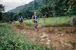 BIB: 
                            <button type="button" onclick="openModal(26028589)" class="btn btn-primary btn-sm float-right btn-popup" data-toggle="modal" data-target=".modal-high-quality">
                        <i class="fas fa-shopping-cart"></i> Add to Cart
                    </button>
                                            <button type="button" onclick="isThisMe(26028589, true)" class="btn btn-success btn-sm float-right btn-popup btn-isme hidden" data-toggle="tooltip" data-placement="bottom" title="นี่คือรูปของคุณใช่ไหม คลิกที่นี่เพื่อเอาเข้าอัลบั้ม">
                        <i class="fas fa-plus"></i> Add to album
                    </button>
                    <button type="button" onclick="isThisMe(26028589, false)" class="btn btn-warning btn-sm float-right btn-popup btn-isnotme hidden">
                        <i class="fas fa-ban"></i> Remove from album
                    </button>