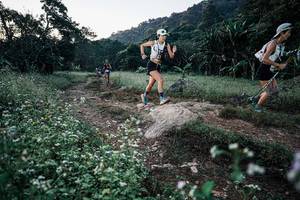 BIB: 
                            <button type="button" onclick="openModal(25784352)" class="btn btn-primary btn-sm float-right btn-popup" data-toggle="modal" data-target=".modal-high-quality">
                        <i class="fas fa-shopping-cart"></i> Add to Cart
                    </button>
                                            <button type="button" onclick="isThisMe(25784352, true)" class="btn btn-success btn-sm float-right btn-popup btn-isme hidden" data-toggle="tooltip" data-placement="bottom" title="นี่คือรูปของคุณใช่ไหม คลิกที่นี่เพื่อเอาเข้าอัลบั้ม">
                        <i class="fas fa-plus"></i> Add to album
                    </button>
                    <button type="button" onclick="isThisMe(25784352, false)" class="btn btn-warning btn-sm float-right btn-popup btn-isnotme hidden">
                        <i class="fas fa-ban"></i> Remove from album
                    </button>