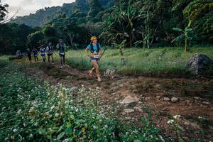 BIB: 
                            <button type="button" onclick="openModal(26007872)" class="btn btn-primary btn-sm float-right btn-popup" data-toggle="modal" data-target=".modal-high-quality">
                        <i class="fas fa-shopping-cart"></i> Add to Cart
                    </button>
                                            <button type="button" onclick="isThisMe(26007872, true)" class="btn btn-success btn-sm float-right btn-popup btn-isme hidden" data-toggle="tooltip" data-placement="bottom" title="นี่คือรูปของคุณใช่ไหม คลิกที่นี่เพื่อเอาเข้าอัลบั้ม">
                        <i class="fas fa-plus"></i> Add to album
                    </button>
                    <button type="button" onclick="isThisMe(26007872, false)" class="btn btn-warning btn-sm float-right btn-popup btn-isnotme hidden">
                        <i class="fas fa-ban"></i> Remove from album
                    </button>