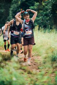 BIB: 
                            <button type="button" onclick="openModal(26011209)" class="btn btn-primary btn-sm float-right btn-popup" data-toggle="modal" data-target=".modal-high-quality">
                        <i class="fas fa-shopping-cart"></i> Add to Cart
                    </button>
                                            <button type="button" onclick="isThisMe(26011209, true)" class="btn btn-success btn-sm float-right btn-popup btn-isme hidden" data-toggle="tooltip" data-placement="bottom" title="นี่คือรูปของคุณใช่ไหม คลิกที่นี่เพื่อเอาเข้าอัลบั้ม">
                        <i class="fas fa-plus"></i> Add to album
                    </button>
                    <button type="button" onclick="isThisMe(26011209, false)" class="btn btn-warning btn-sm float-right btn-popup btn-isnotme hidden">
                        <i class="fas fa-ban"></i> Remove from album
                    </button>