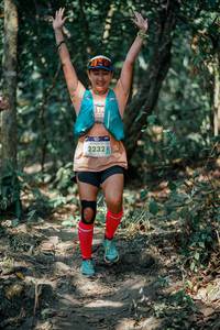 BIB: 
                            <button type="button" onclick="openModal(26124588)" class="btn btn-primary btn-sm float-right btn-popup" data-toggle="modal" data-target=".modal-high-quality">
                        <i class="fas fa-shopping-cart"></i> Add to Cart
                    </button>
                                            <button type="button" onclick="isThisMe(26124588, true)" class="btn btn-success btn-sm float-right btn-popup btn-isme hidden" data-toggle="tooltip" data-placement="bottom" title="นี่คือรูปของคุณใช่ไหม คลิกที่นี่เพื่อเอาเข้าอัลบั้ม">
                        <i class="fas fa-plus"></i> Add to album
                    </button>
                    <button type="button" onclick="isThisMe(26124588, false)" class="btn btn-warning btn-sm float-right btn-popup btn-isnotme hidden">
                        <i class="fas fa-ban"></i> Remove from album
                    </button>