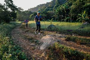 BIB: 
                            <button type="button" onclick="openModal(25934419)" class="btn btn-primary btn-sm float-right btn-popup" data-toggle="modal" data-target=".modal-high-quality">
                        <i class="fas fa-shopping-cart"></i> Add to Cart
                    </button>
                                            <button type="button" onclick="isThisMe(25934419, true)" class="btn btn-success btn-sm float-right btn-popup btn-isme hidden" data-toggle="tooltip" data-placement="bottom" title="นี่คือรูปของคุณใช่ไหม คลิกที่นี่เพื่อเอาเข้าอัลบั้ม">
                        <i class="fas fa-plus"></i> Add to album
                    </button>
                    <button type="button" onclick="isThisMe(25934419, false)" class="btn btn-warning btn-sm float-right btn-popup btn-isnotme hidden">
                        <i class="fas fa-ban"></i> Remove from album
                    </button>