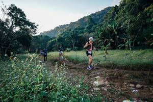 BIB: 
                            <button type="button" onclick="openModal(25991691)" class="btn btn-primary btn-sm float-right btn-popup" data-toggle="modal" data-target=".modal-high-quality">
                        <i class="fas fa-shopping-cart"></i> Add to Cart
                    </button>
                                            <button type="button" onclick="isThisMe(25991691, true)" class="btn btn-success btn-sm float-right btn-popup btn-isme hidden" data-toggle="tooltip" data-placement="bottom" title="นี่คือรูปของคุณใช่ไหม คลิกที่นี่เพื่อเอาเข้าอัลบั้ม">
                        <i class="fas fa-plus"></i> Add to album
                    </button>
                    <button type="button" onclick="isThisMe(25991691, false)" class="btn btn-warning btn-sm float-right btn-popup btn-isnotme hidden">
                        <i class="fas fa-ban"></i> Remove from album
                    </button>