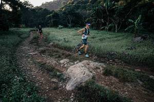 BIB: 
                            <button type="button" onclick="openModal(25811112)" class="btn btn-primary btn-sm float-right btn-popup" data-toggle="modal" data-target=".modal-high-quality">
                        <i class="fas fa-shopping-cart"></i> Add to Cart
                    </button>
                                            <button type="button" onclick="isThisMe(25811112, true)" class="btn btn-success btn-sm float-right btn-popup btn-isme hidden" data-toggle="tooltip" data-placement="bottom" title="นี่คือรูปของคุณใช่ไหม คลิกที่นี่เพื่อเอาเข้าอัลบั้ม">
                        <i class="fas fa-plus"></i> Add to album
                    </button>
                    <button type="button" onclick="isThisMe(25811112, false)" class="btn btn-warning btn-sm float-right btn-popup btn-isnotme hidden">
                        <i class="fas fa-ban"></i> Remove from album
                    </button>