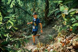 BIB: 
                            <button type="button" onclick="openModal(26119014)" class="btn btn-primary btn-sm float-right btn-popup" data-toggle="modal" data-target=".modal-high-quality">
                        <i class="fas fa-shopping-cart"></i> Add to Cart
                    </button>
                                            <button type="button" onclick="isThisMe(26119014, true)" class="btn btn-success btn-sm float-right btn-popup btn-isme hidden" data-toggle="tooltip" data-placement="bottom" title="นี่คือรูปของคุณใช่ไหม คลิกที่นี่เพื่อเอาเข้าอัลบั้ม">
                        <i class="fas fa-plus"></i> Add to album
                    </button>
                    <button type="button" onclick="isThisMe(26119014, false)" class="btn btn-warning btn-sm float-right btn-popup btn-isnotme hidden">
                        <i class="fas fa-ban"></i> Remove from album
                    </button>