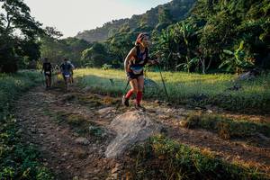 BIB: 
                            <button type="button" onclick="openModal(25930892)" class="btn btn-primary btn-sm float-right btn-popup" data-toggle="modal" data-target=".modal-high-quality">
                        <i class="fas fa-shopping-cart"></i> Add to Cart
                    </button>
                                            <button type="button" onclick="isThisMe(25930892, true)" class="btn btn-success btn-sm float-right btn-popup btn-isme hidden" data-toggle="tooltip" data-placement="bottom" title="นี่คือรูปของคุณใช่ไหม คลิกที่นี่เพื่อเอาเข้าอัลบั้ม">
                        <i class="fas fa-plus"></i> Add to album
                    </button>
                    <button type="button" onclick="isThisMe(25930892, false)" class="btn btn-warning btn-sm float-right btn-popup btn-isnotme hidden">
                        <i class="fas fa-ban"></i> Remove from album
                    </button>