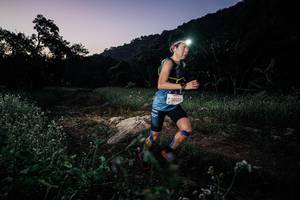 BIB: 
                            <button type="button" onclick="openModal(25754886)" class="btn btn-primary btn-sm float-right btn-popup" data-toggle="modal" data-target=".modal-high-quality">
                        <i class="fas fa-shopping-cart"></i> Add to Cart
                    </button>
                                            <button type="button" onclick="isThisMe(25754886, true)" class="btn btn-success btn-sm float-right btn-popup btn-isme hidden" data-toggle="tooltip" data-placement="bottom" title="นี่คือรูปของคุณใช่ไหม คลิกที่นี่เพื่อเอาเข้าอัลบั้ม">
                        <i class="fas fa-plus"></i> Add to album
                    </button>
                    <button type="button" onclick="isThisMe(25754886, false)" class="btn btn-warning btn-sm float-right btn-popup btn-isnotme hidden">
                        <i class="fas fa-ban"></i> Remove from album
                    </button>