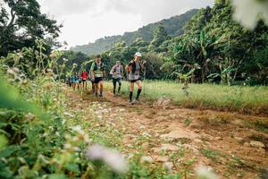 BIB: 
                            <button type="button" onclick="openModal(26033039)" class="btn btn-primary btn-sm float-right btn-popup" data-toggle="modal" data-target=".modal-high-quality">
                        <i class="fas fa-shopping-cart"></i> Add to Cart
                    </button>
                                            <button type="button" onclick="isThisMe(26033039, true)" class="btn btn-success btn-sm float-right btn-popup btn-isme hidden" data-toggle="tooltip" data-placement="bottom" title="นี่คือรูปของคุณใช่ไหม คลิกที่นี่เพื่อเอาเข้าอัลบั้ม">
                        <i class="fas fa-plus"></i> Add to album
                    </button>
                    <button type="button" onclick="isThisMe(26033039, false)" class="btn btn-warning btn-sm float-right btn-popup btn-isnotme hidden">
                        <i class="fas fa-ban"></i> Remove from album
                    </button>