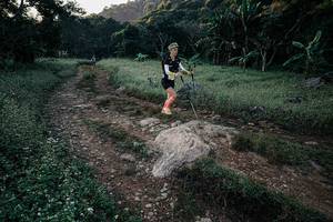 BIB: 
                            <button type="button" onclick="openModal(25811180)" class="btn btn-primary btn-sm float-right btn-popup" data-toggle="modal" data-target=".modal-high-quality">
                        <i class="fas fa-shopping-cart"></i> Add to Cart
                    </button>
                                            <button type="button" onclick="isThisMe(25811180, true)" class="btn btn-success btn-sm float-right btn-popup btn-isme hidden" data-toggle="tooltip" data-placement="bottom" title="นี่คือรูปของคุณใช่ไหม คลิกที่นี่เพื่อเอาเข้าอัลบั้ม">
                        <i class="fas fa-plus"></i> Add to album
                    </button>
                    <button type="button" onclick="isThisMe(25811180, false)" class="btn btn-warning btn-sm float-right btn-popup btn-isnotme hidden">
                        <i class="fas fa-ban"></i> Remove from album
                    </button>