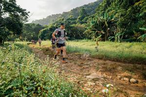 BIB: 
                            <button type="button" onclick="openModal(26029575)" class="btn btn-primary btn-sm float-right btn-popup" data-toggle="modal" data-target=".modal-high-quality">
                        <i class="fas fa-shopping-cart"></i> Add to Cart
                    </button>
                                            <button type="button" onclick="isThisMe(26029575, true)" class="btn btn-success btn-sm float-right btn-popup btn-isme hidden" data-toggle="tooltip" data-placement="bottom" title="นี่คือรูปของคุณใช่ไหม คลิกที่นี่เพื่อเอาเข้าอัลบั้ม">
                        <i class="fas fa-plus"></i> Add to album
                    </button>
                    <button type="button" onclick="isThisMe(26029575, false)" class="btn btn-warning btn-sm float-right btn-popup btn-isnotme hidden">
                        <i class="fas fa-ban"></i> Remove from album
                    </button>