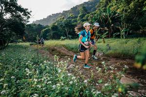 BIB: 
                            <button type="button" onclick="openModal(26008979)" class="btn btn-primary btn-sm float-right btn-popup" data-toggle="modal" data-target=".modal-high-quality">
                        <i class="fas fa-shopping-cart"></i> Add to Cart
                    </button>
                                            <button type="button" onclick="isThisMe(26008979, true)" class="btn btn-success btn-sm float-right btn-popup btn-isme hidden" data-toggle="tooltip" data-placement="bottom" title="นี่คือรูปของคุณใช่ไหม คลิกที่นี่เพื่อเอาเข้าอัลบั้ม">
                        <i class="fas fa-plus"></i> Add to album
                    </button>
                    <button type="button" onclick="isThisMe(26008979, false)" class="btn btn-warning btn-sm float-right btn-popup btn-isnotme hidden">
                        <i class="fas fa-ban"></i> Remove from album
                    </button>