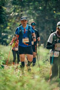 BIB: 
                            <button type="button" onclick="openModal(26013888)" class="btn btn-primary btn-sm float-right btn-popup" data-toggle="modal" data-target=".modal-high-quality">
                        <i class="fas fa-shopping-cart"></i> Add to Cart
                    </button>
                                            <button type="button" onclick="isThisMe(26013888, true)" class="btn btn-success btn-sm float-right btn-popup btn-isme hidden" data-toggle="tooltip" data-placement="bottom" title="นี่คือรูปของคุณใช่ไหม คลิกที่นี่เพื่อเอาเข้าอัลบั้ม">
                        <i class="fas fa-plus"></i> Add to album
                    </button>
                    <button type="button" onclick="isThisMe(26013888, false)" class="btn btn-warning btn-sm float-right btn-popup btn-isnotme hidden">
                        <i class="fas fa-ban"></i> Remove from album
                    </button>