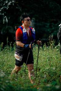 BIB: 
                            <button type="button" onclick="openModal(26014955)" class="btn btn-primary btn-sm float-right btn-popup" data-toggle="modal" data-target=".modal-high-quality">
                        <i class="fas fa-shopping-cart"></i> Add to Cart
                    </button>
                                            <button type="button" onclick="isThisMe(26014955, true)" class="btn btn-success btn-sm float-right btn-popup btn-isme hidden" data-toggle="tooltip" data-placement="bottom" title="นี่คือรูปของคุณใช่ไหม คลิกที่นี่เพื่อเอาเข้าอัลบั้ม">
                        <i class="fas fa-plus"></i> Add to album
                    </button>
                    <button type="button" onclick="isThisMe(26014955, false)" class="btn btn-warning btn-sm float-right btn-popup btn-isnotme hidden">
                        <i class="fas fa-ban"></i> Remove from album
                    </button>