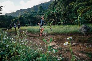 BIB: 
                            <button type="button" onclick="openModal(26008384)" class="btn btn-primary btn-sm float-right btn-popup" data-toggle="modal" data-target=".modal-high-quality">
                        <i class="fas fa-shopping-cart"></i> Add to Cart
                    </button>
                                            <button type="button" onclick="isThisMe(26008384, true)" class="btn btn-success btn-sm float-right btn-popup btn-isme hidden" data-toggle="tooltip" data-placement="bottom" title="นี่คือรูปของคุณใช่ไหม คลิกที่นี่เพื่อเอาเข้าอัลบั้ม">
                        <i class="fas fa-plus"></i> Add to album
                    </button>
                    <button type="button" onclick="isThisMe(26008384, false)" class="btn btn-warning btn-sm float-right btn-popup btn-isnotme hidden">
                        <i class="fas fa-ban"></i> Remove from album
                    </button>