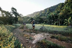 BIB: 
                            <button type="button" onclick="openModal(25884293)" class="btn btn-primary btn-sm float-right btn-popup" data-toggle="modal" data-target=".modal-high-quality">
                        <i class="fas fa-shopping-cart"></i> Add to Cart
                    </button>
                                            <button type="button" onclick="isThisMe(25884293, true)" class="btn btn-success btn-sm float-right btn-popup btn-isme hidden" data-toggle="tooltip" data-placement="bottom" title="นี่คือรูปของคุณใช่ไหม คลิกที่นี่เพื่อเอาเข้าอัลบั้ม">
                        <i class="fas fa-plus"></i> Add to album
                    </button>
                    <button type="button" onclick="isThisMe(25884293, false)" class="btn btn-warning btn-sm float-right btn-popup btn-isnotme hidden">
                        <i class="fas fa-ban"></i> Remove from album
                    </button>