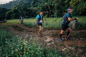 BIB: 
                            <button type="button" onclick="openModal(26008110)" class="btn btn-primary btn-sm float-right btn-popup" data-toggle="modal" data-target=".modal-high-quality">
                        <i class="fas fa-shopping-cart"></i> Add to Cart
                    </button>
                                            <button type="button" onclick="isThisMe(26008110, true)" class="btn btn-success btn-sm float-right btn-popup btn-isme hidden" data-toggle="tooltip" data-placement="bottom" title="นี่คือรูปของคุณใช่ไหม คลิกที่นี่เพื่อเอาเข้าอัลบั้ม">
                        <i class="fas fa-plus"></i> Add to album
                    </button>
                    <button type="button" onclick="isThisMe(26008110, false)" class="btn btn-warning btn-sm float-right btn-popup btn-isnotme hidden">
                        <i class="fas fa-ban"></i> Remove from album
                    </button>