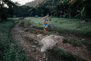 BIB: 
                            <button type="button" onclick="openModal(25821819)" class="btn btn-primary btn-sm float-right btn-popup" data-toggle="modal" data-target=".modal-high-quality">
                        <i class="fas fa-shopping-cart"></i> Add to Cart
                    </button>
                                            <button type="button" onclick="isThisMe(25821819, true)" class="btn btn-success btn-sm float-right btn-popup btn-isme hidden" data-toggle="tooltip" data-placement="bottom" title="นี่คือรูปของคุณใช่ไหม คลิกที่นี่เพื่อเอาเข้าอัลบั้ม">
                        <i class="fas fa-plus"></i> Add to album
                    </button>
                    <button type="button" onclick="isThisMe(25821819, false)" class="btn btn-warning btn-sm float-right btn-popup btn-isnotme hidden">
                        <i class="fas fa-ban"></i> Remove from album
                    </button>